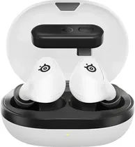  Headset Gam...