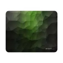  Mousepad Ar...