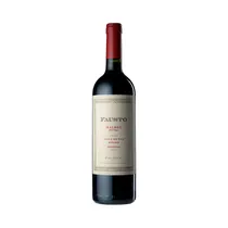  Vino Falasc...
