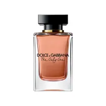  P.Dolce & G...