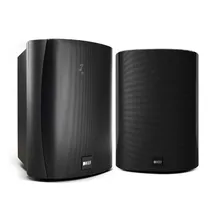  Caixa Kef V...
