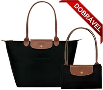  Bolsa Longc...