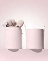  Beauty Crea...