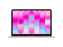  Macbook App...