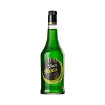  Bid Licor M...