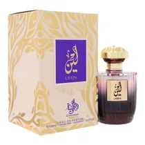 Perfume Femenino Al Wataniah Leen Edp 100ML