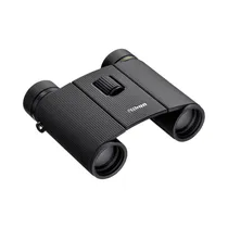  Binocular N...