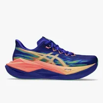  Tênis Asics...