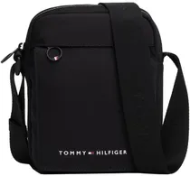  Bolsa Tommy...