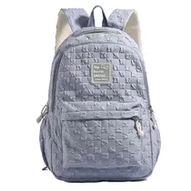  Mochila MZ-...