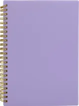  Agenda Cor ...