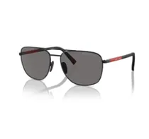  Prada Lente...