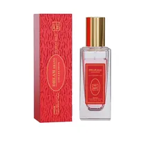  Perfume Fem...
