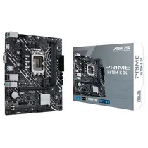  MB 1700 Asu...