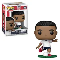  Funko Pop F...