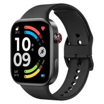  Smartwatch ...