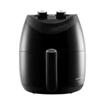  Air Fryer B...