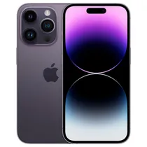  Apple iPhon...