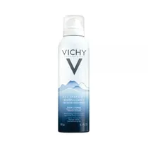  Vichy Agua ...
