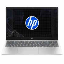  Notebook HP...