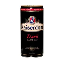  Cerveza Kai...