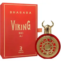  Perfume Bha...