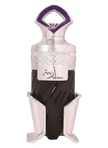 Perfume Riiffs Areebah - Extrait de Parfum - Feminino - 100ML