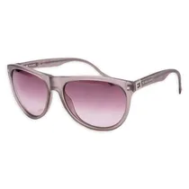  Oculos Boss...