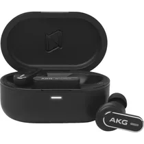  Akg Auricul...
