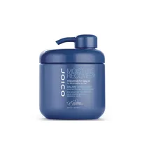  Joico Moist...