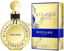  Rochas Byza...