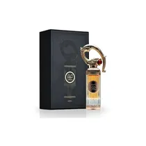 Lattafa Perfume Sehr Unisex Eau de Parfum 100ML