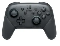  Controle Ni...