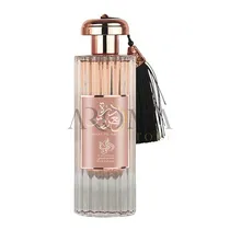 Perfume Al Wataniah Durrat Al Aroos Eau de Parfum Feminino 85ML