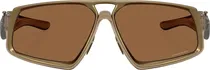 Óculos de Sol Oakley OO6029 602903 - Masculino