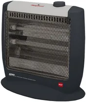 Aquecedor Magefesa MGF1662 Selene 800W 220V/50-60HZ