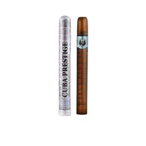Cuba Prestige Platinum Edt 35ML