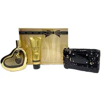  Kit Perfume...