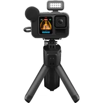 Câmera de Ação Gopro Hero 13 Creator Edition CHDFB-131-TH - Black