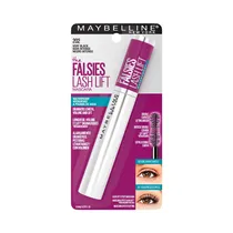  Mascara de ...