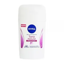  Nivea Deo A...