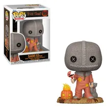  Funko Pop H...