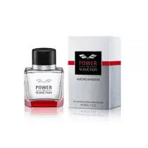 Ab Power Of Seduction Edt 50ML