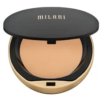  Milani Polv...