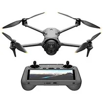 Drone Dji Mavic 4 Pro