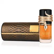 P.Lattafa Musaman U 100ML Edp