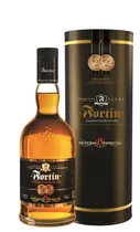 Fortin Ron Rsva 8 Años 750ML