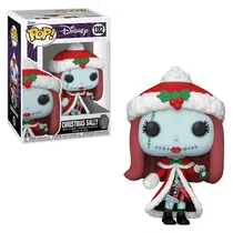  Funko Pop D...