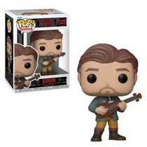  Funko Pop D...