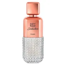  Perfume Mai...